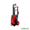 کارواش 100 بار دینامی دنلکس مدل DX-9610i