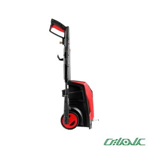 کارواش 100 بار دینامی دنلکس مدل DX-9610i-2