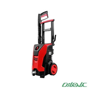 کارواش 100 بار دینامی دنلکس مدل DX-9610i
