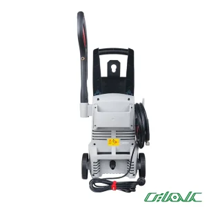 کارواش 100 بار دینامی رونیکس مدل RP-0100-1