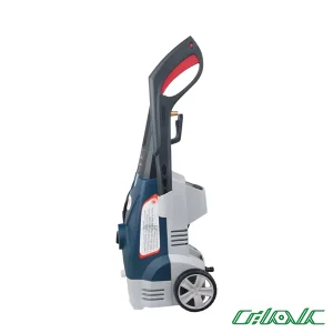 کارواش 100 بار دینامی رونیکس مدل RP-0100-3