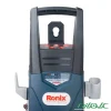 کارواش 100 بار دینامی رونیکس مدل RP-0100-4
