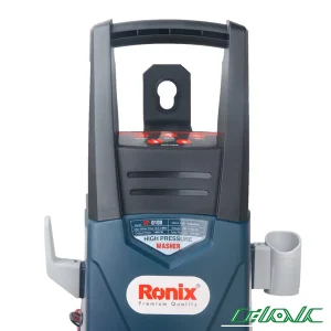 کارواش 100 بار دینامی رونیکس مدل RP-0100-4