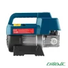 کارواش 100 بار دینامی کامپکت رونیکس مدل RP-0101C-1