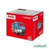کارواش 100 بار دینامی کامپکت رونیکس مدل RP-0101C-4