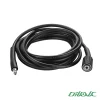 کارواش 100 بار دینامی کامپکت رونیکس مدل RP-0101C-6