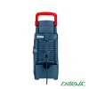 کارواش 100 بار ذغالی اکو رونیکس RP-U100E-1