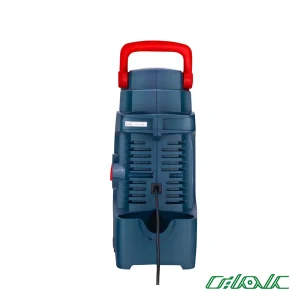 کارواش 100 بار ذغالی اکو رونیکس RP-U100E-1