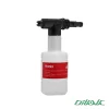 کارواش 100 بار ذغالی اکو رونیکس RP-U100E-2