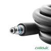 کارواش 100 بار ذغالی اکو رونیکس RP-U100E-3