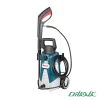 کارواش 100 بار ذغالی رونیکس RP-U100