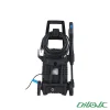 کارواش 100 بار ذغالی نووا مدل NTW5100-3