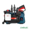 کارواش 100 بار رونیکس مدل RP-U100C-1