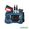 کارواش 100 بار رونیکس مدل RP-U100C