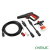 کارواش 100 بار رونیکس مدل RP-U100C-2