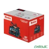 کارواش 100 بار رونیکس مدل RP-U100C-3