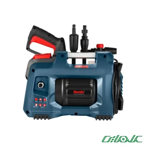 کارواش 100 بار رونیکس مدل RP-U100C