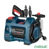 کارواش 100 بار رونیکس مدل RP-U100C-4