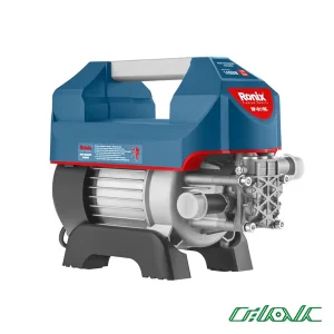 کارواش 110 بار دینامی رونیکس مدل RP-0110C-1