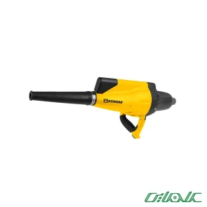 کارواش 11700 کنزاکس -1