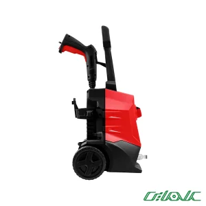 کارواش 130 بار دنلکس مدل DX-9613c-1