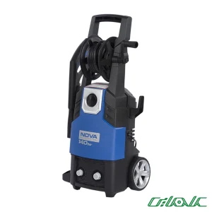 کارواش 140 بار دینامی نووا مدل NTW-4140A-1