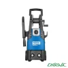 کارواش 140 بار دینامی نووا مدل NTW-4140A