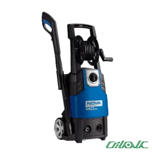 کارواش 140 بار دینامی نووا مدل NTW-4140A-3