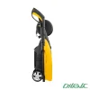 کارواش 140 بار دینامی کنزاکس مدل KPW-2140-1