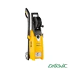 کارواش 140 بار دینامی کنزاکس مدل KPW-2140