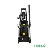 کارواش 140 بار دینامی کنزاکس مدل KPW-2140-2