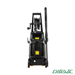 کارواش 140 بار دینامی کنزاکس مدل KPW-2140-2