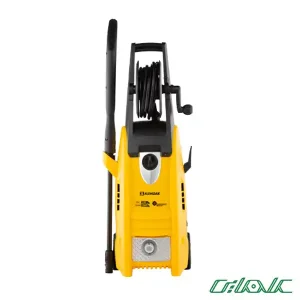 کارواش 140 بار دینامی کنزاکس مدل KPW-2140-3