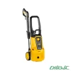 کارواش 145 بار یونیور سال کنزاکس مدل KPW-6518-1