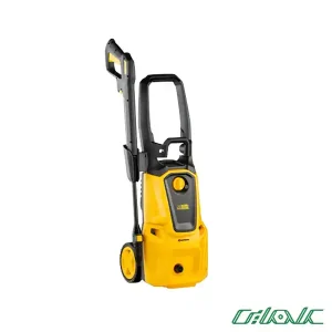 کارواش 145 بار یونیور سال کنزاکس مدل KPW-6518-1