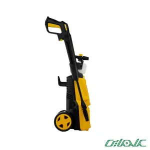 کارواش 145 بار یونیور سال کنزاکس مدل KPW-6518-2
