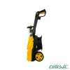 کارواش 145 بار یونیور سال کنزاکس مدل KPW-6518-3