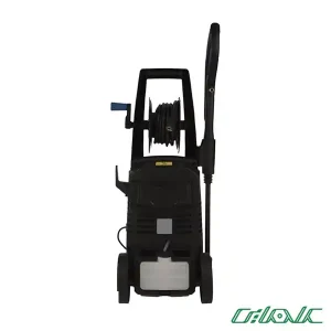 کارواش 150 بار ذغالی هیوندای مدل HP2056-PW-1