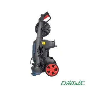 کارواش 160 بار دینامی ایوک مدل 4160-2