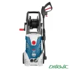 کارواش 160 بار ذغالی رونیکس مدل RP-U161-2