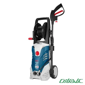 کارواش 160 بار ذغالی رونیکس مدل RP-U161
