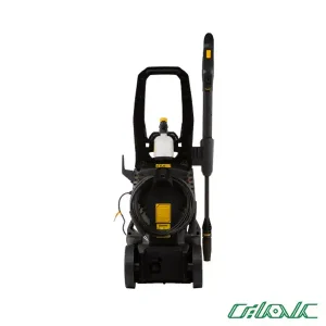 کارواش 160 بار یونیور سال کنزاکس مدل 6521-2