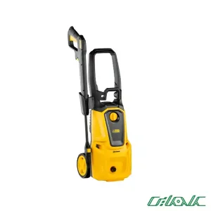 کارواش 160 بار یونیور سال کنزاکس مدل 6521