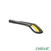 کارواش 160 بار یونیور سال کنزاکس مدل 6521.webp-1