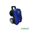 کارواش 160 بار یونیورسال کامپکت نووا مدل 5161-1