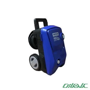 کارواش 160 بار یونیورسال کامپکت نووا مدل 5161-1