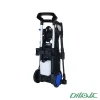 کارواش 170 بار دینامی رگنار مدل RG-0170-1