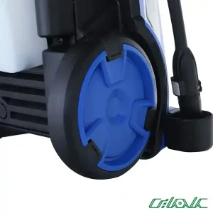 کارواش 170 بار دینامی رگنار مدل RG-0170-3
