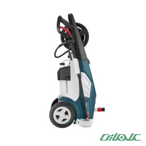 کارواش 180 بار دینامی رونیکس RP-0180-1