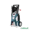 کارواش 180 بار دینامی رونیکس RP-0180